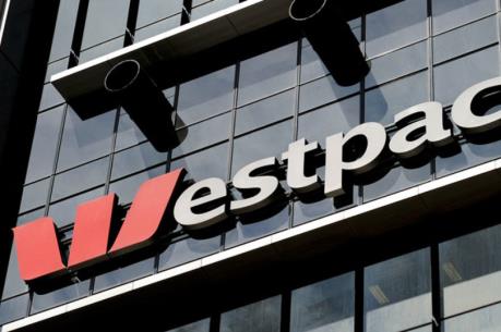 Westpac trả lại hàng chục triệu USD do thu phí lãi suất vượt quy định
