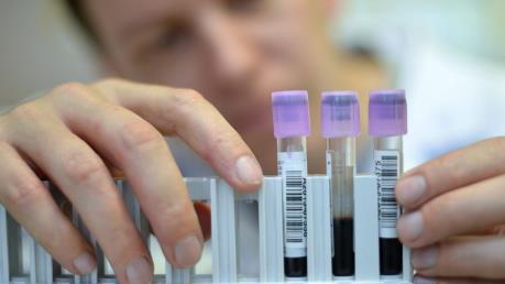 33 quốc gia tham gia chiến dịch chống doping quy mô lớn tại Châu Âu