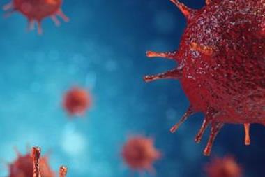 Australia: Hàng trăm người chết vì dịch cúm lây lan nghiêm trọng