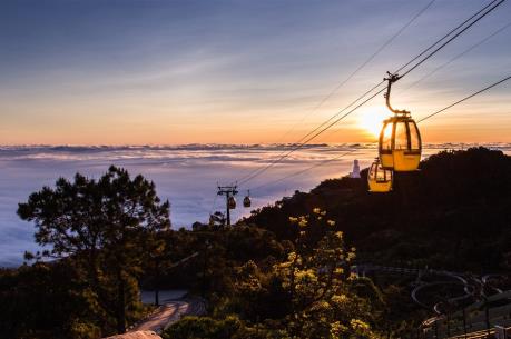 Du lịch Đà Nẵng: Kịch bản định sẵn hay “chuyện thần kỳ”