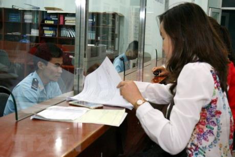 Các điều kiện đầu tư kinh doanh ngành nông nghiệp