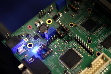 Nhật Bản chưa định dừng kiểm soát xuất khẩu nguyên liệu quan trọng