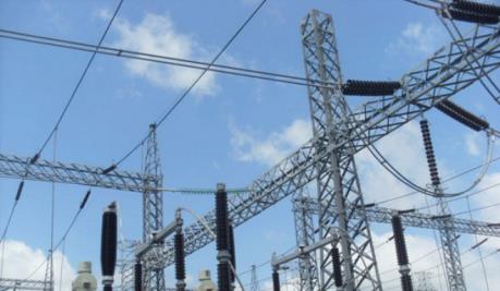 VNE trả cổ tức bằng tiền tỷ lệ 4%