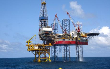 PV Drilling chốt quyền trả cổ tức tỷ lệ 10%