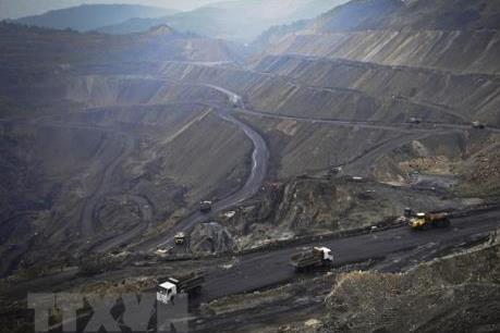 TKV đặt mục tiêu doanh thu năm 2022 tăng hơn 2,3%