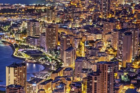 Quốc gia châu Âu đầu tiên triển khai mạng 5G sử dụng thiết bị Huawei