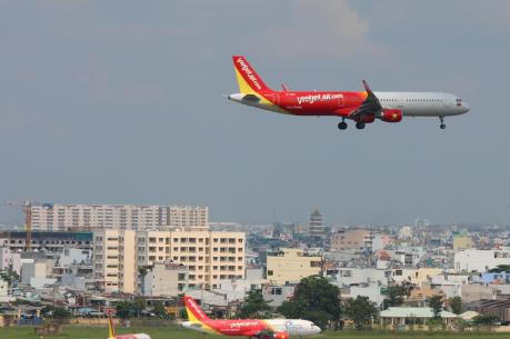 Thứ trưởng Lê Đình Thọ: Các hãng hàng không cần chủ động nguồn nhân lực