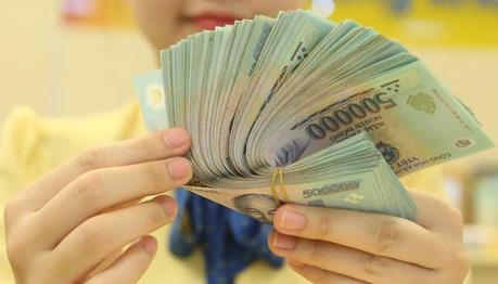 Chốt mức tăng lương tối thiểu vùng năm 2020 là 5,5%
