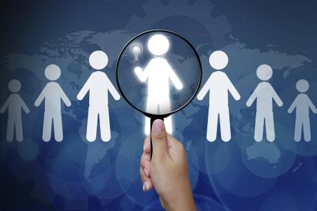 Những vị trí "nóng" nhất trên thị trường nhân sự Việt Nam