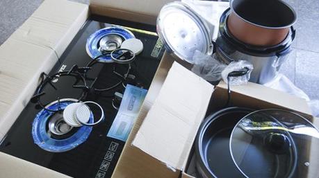 Làm rõ trách nhiệm về việc bán hàng kém chất lượng tại An Khê, Đà Nẵng