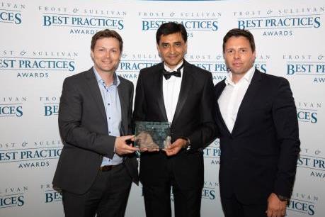 VinFast hợp tác với Kreisel Electric đóng gói pin cho xe ô tô điện