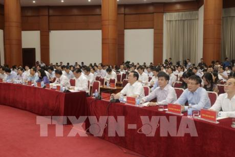 Phó Thủ tướng: Không khoan nhượng với hiện tượng đầu tư chui