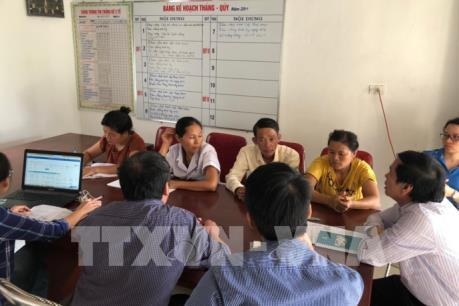 Trẻ tử vong sau tiêm vắc-xin ComBe Five, nguyên nhân do đâu?