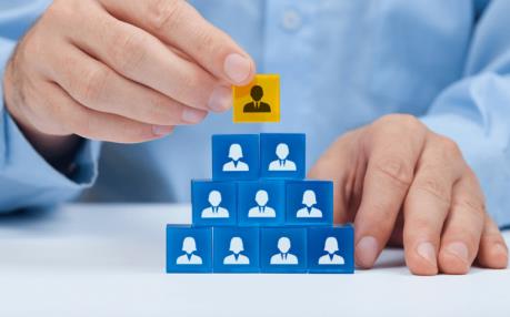 Giao quyền Chủ tịch UBND tỉnh Bà Rịa - Vũng Tàu với ông Nguyễn Thành Long