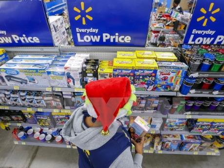 Scotiabank: Kinh tế Canada đang trên đà khởi sắc