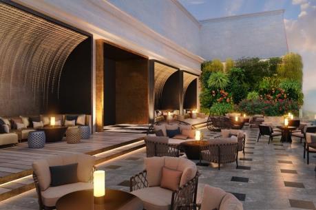 Những thiên đường du lịch “chiếm sóng” mạng xã hội hè 2019