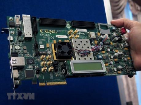 WTO sẽ thảo luận về tranh cãi thương mại Nhật – Hàn