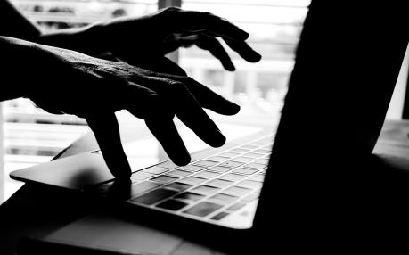 Thêm 2,3 triệu USD tiền điện tử BITPoint Nhật Bản bị đánh cắp