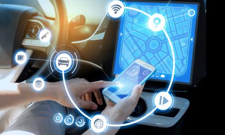 Hệ thống vệ tinh định vị toàn cầu Galileo của châu Âu gặp sự cố