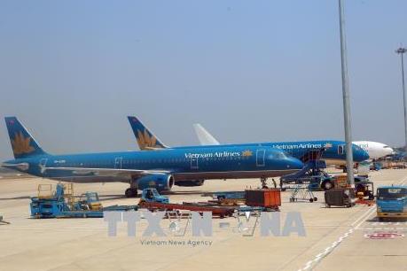 Ủy ban Quản lý vốn Nhà nước: 80% tập đoàn, tổng công ty kinh doanh có lãi