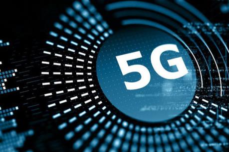 Dùng mạng 5G, lướt web ở Hàn Quốc nhanh nhất thế giới