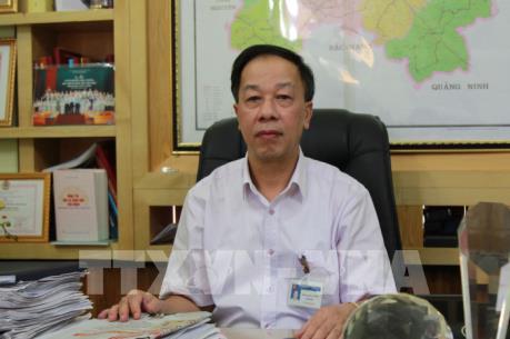 Lạng Sơn phản hồi về thông tin tỉnh có số thí sinh bị điểm 0 nhiều nhất