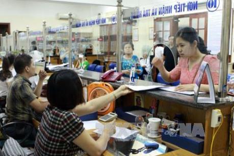 Hà Nội: Xem xét xử lý hình sự doanh nghiệp nợ bảo hiểm xã hội