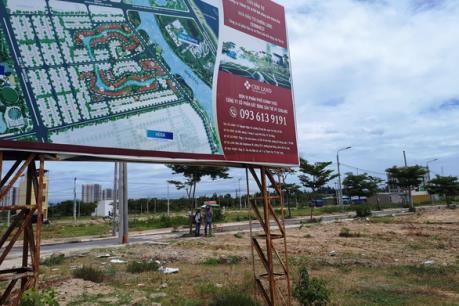 Phát hiện sai phạm tại Công ty cổ phần Bách Đạt An