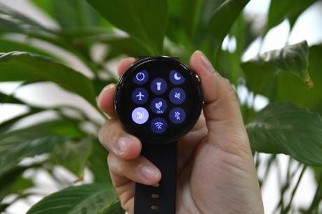 Viettel thử nghiệm thành công eSim trên đồng hồ thông minh