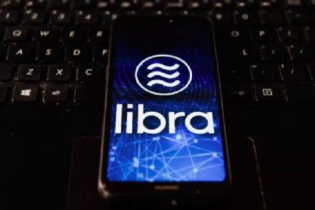 Facebook điều trần trước Thượng viện Mỹ về cách quản lý đồng Libra