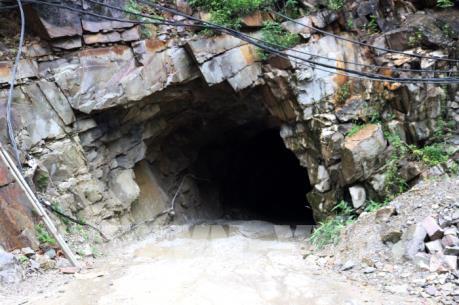 Công trình thủy điện ở Lai Châu - Bài cuối: Thiếu trách nhiệm trong kiểm tra, giám sát