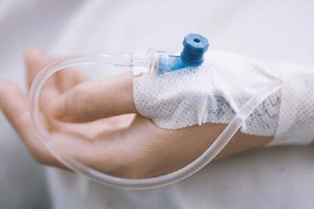 Bệnh nhân tử vong tại chỗ, phòng khám đa khoa bị đình chỉ hoạt động