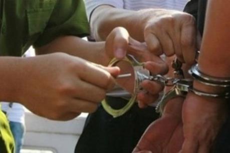 Bắt tạm giam nữ kế toán công ty dược tham ô hơn 5 tỷ đồng