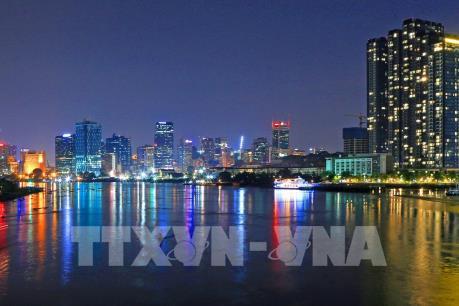 Thị trường nhà ở Tp.Hồ Chí Minh - Bài 2: Tháo gỡ khó khăn về chính sách, tín dụng