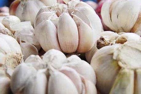 Điểm tên 8 mặt hàng Thái Lan thắt chặt kiểm soát lưu thông