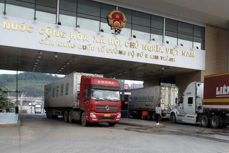 Sắp diễn ra Hội nghị xúc tiến đầu tư thương mại và du lịch tỉnh Lào Cai