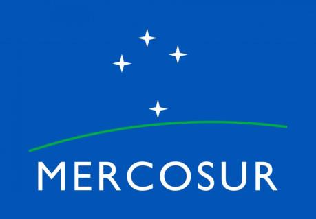 Mercosur ủng hộ thúc đẩy các thỏa thuận thương mại mới