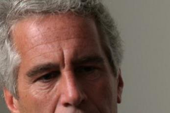 Tòa án Mỹ bác đơn xin bảo lãnh tại ngoại của tỷ phú Jeffrey Epstein