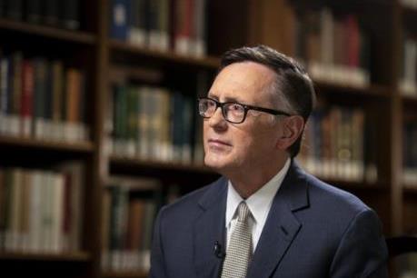 Các quan chức Fed hối thúc hành động để duy trì tăng trưởng kinh tế