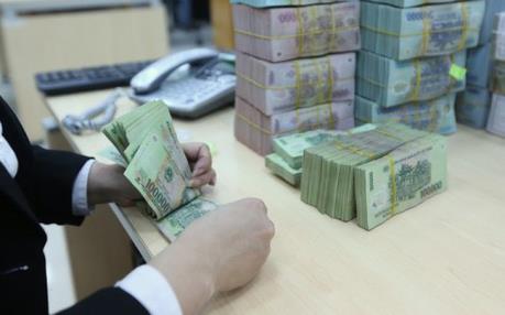 Điều chỉnh và giao kế hoạch đầu tư công trung hạn vốn ngân sách TW