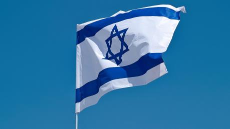 Israel lọt Top mười quốc gia đổi mới sáng tạo hàng đầu thế giới