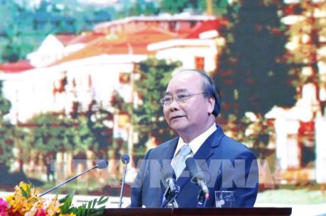 Thủ tướng: Làm thế nào để khách kể lại câu chuyện du lịch thú vị về Lào Cai