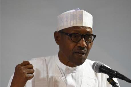 Nigeria gia hạn thời gian lưu hành tiền cũ thêm 60 ngày