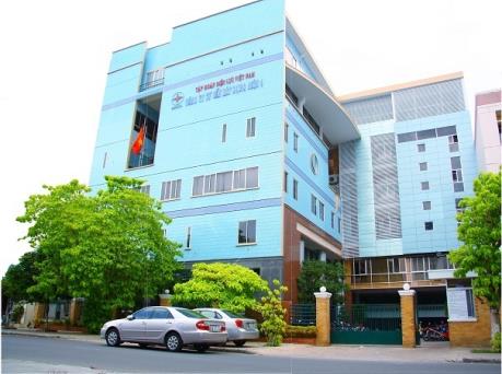 Đăng ký làm đại lý chào bán cạnh tranh cổ phần CTCP Tư vấn Xây dựng điện 4