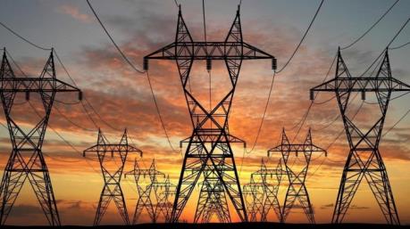 TV2 sẽ trả cổ tức bằng cổ phiếu tỷ lệ 62,5%