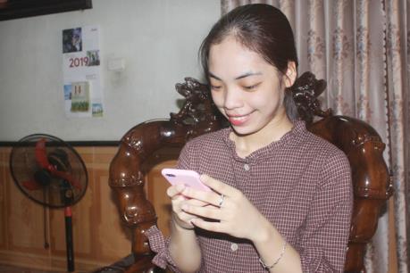 Hải Dương: Một lớp có hai học sinh đạt điểm 10 môn Lịch sử