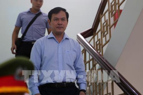 Vụ ông Nguyễn Hữu Linh bị truy tố tội “dâm ô”: Công an ra kết luận giám định bổ sung