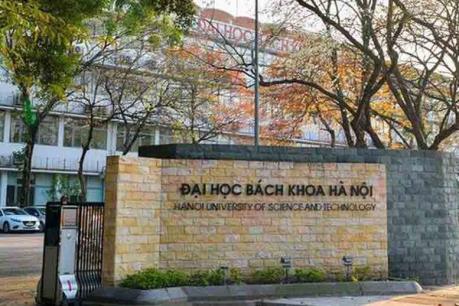 Điểm chuẩn ĐH Bách khoa Hà Nội 2019 dự kiến cao nhất 28 điểm