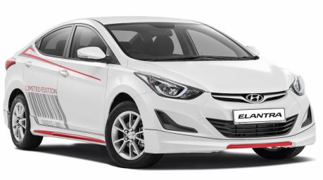 Lợi nhuận ròng của Hyundai tăng mạnh trong quý II/2019