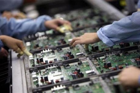 Hàn Quốc tìm cách giảm tác động từ hạn chế xuất khẩu của Nhật Bản